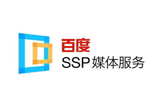 零距离泛目录站群带软件
